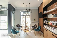 Wygraj voucher o wartości 200 zł