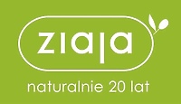 Wygraj zestaw kosmetyków Ziaja!