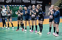 Wygrana na zakończenie roku