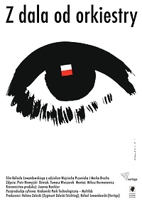 Wyjątkowa opowieść o profesorze