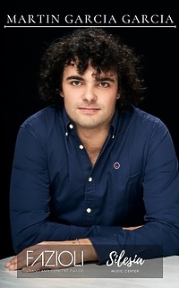 Wyjątkowe wydarzenie muzyczne w Elblągu          