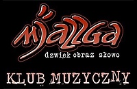 Wyjątkowy Mjazzgig dla Filipa