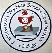 Wykład w PWSZ