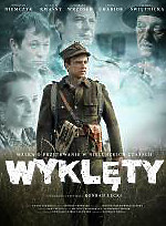 „Wyklęty” premierowo w Multikinie