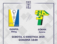 Wykopać punkty z Górnikiem