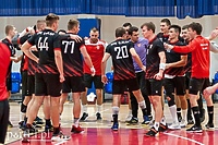 Wykorzystać atut własnego boiska