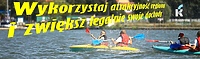 Wykorzystaj atrakcyjność regionu i zwiększ legalnie swoje dochody