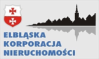 Wyłącznie na wyłączność, czyli co w EKN piszczy