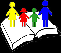 Wymyślam historie, tworzę książkę