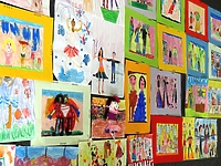 Wyniki konkursu „Taniec i ja”