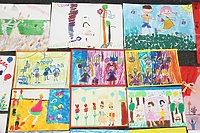 Wyniki konkursu „Taniec i w nim moje odbicie”