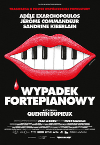 Wypadek fortepianowy