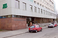 Wypłaty z ZUS