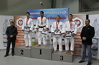 Wyprawa po brąz  (judo)