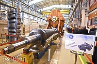 Najpierw zwalniali, teraz zatrudniają