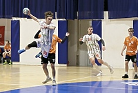 Wysoka wygrana Silvantu