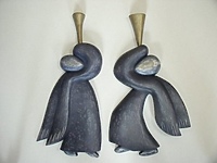 Wystawa Dziewiałtowiczów