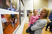 Za kulisami widać więcej