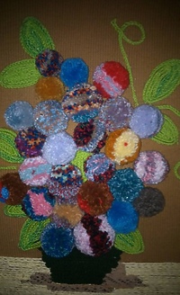 Wystawa w Filii nr 3