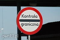 Wzdłuż granicy z Rosją powstają wieże obserwacyjne