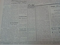 Wzrasta ilość telewizorów