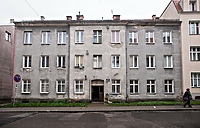 Wzrosną czynsze w mieszkaniach komunalnych