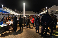 XI Wigilijne Spotkanie „Nie jesteś sam”