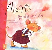 XIII Ogólnopolski Tydzień Czytania Dzieciom w „Bajkowej wyspie”