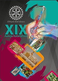 XIX Aukcja Rotariańska