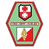 XVI Mistrzostwa Powiatu Elbląskiego w Biegu na Orientację