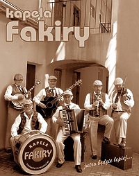 XVIII Letni Salon Muzyczny. Kolejny koncert w niedzielę