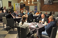 XX Żuławski Międzynarodowy Kongres Brydża Sportowego