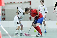 XXIV Międzynarodowy Festiwal Unihokeja Dzieci i Młodzieży