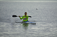 XXXIV Mistrzostwa Polski w Maratonie Kajakowym