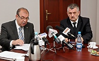 Z czego tutaj zrezygnować?