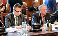 Szanse na asystentów coraz większe