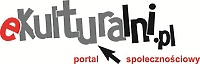Z Marszałkiem o kulturze i turystyce