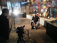 Z mroków średniowiecza