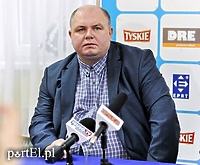 Za dużo by umrzeć, za mało, by się rozwinąć