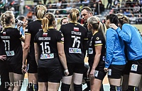 Z Pogonią o jedenaste zwycięstwo