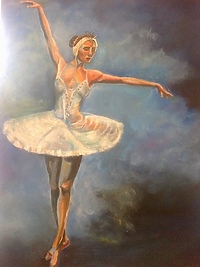 „Z pracowni tworzenia” Jadwigi Winnickiej