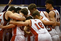 Z taką skutecznością nie mieli szans na wygraną