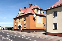 Mieszkańcy mają już dojazd do swoich posesji (wracamy do tematu)