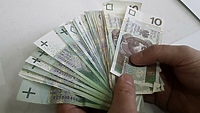 Obiekty sportowe dla klubów. Za darmo, czyli za ile?