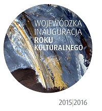 Za osiągnięcia w dziedzinie kultury