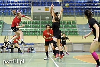 'Za wcześnie na oceny'