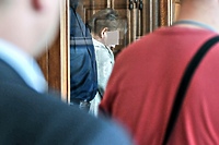 25 lat dla dzieciobójczyni z Lubawy