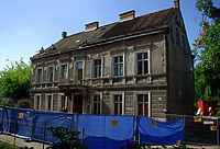 Zacisze 18