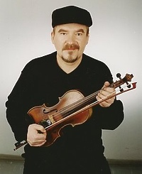 Zaczarowany świat musicalu