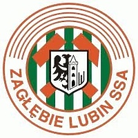 Zagłębie dotarło do Elbląga (piłka nożna)